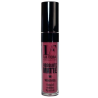 LaFera Cosmetics Matte Liquid Stick Rose Rouge à Lèvres Liquide Matte