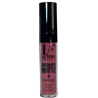 LaFera Cosmetics Matte Liquid Stick Rose Rouge à Lèvres Liquide Matte