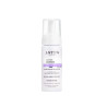 Astus White Intense Mousse Nettoyante Éclaircissante & Anti-Taches 150ml