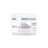 Astus White Intense Gommage Visage Éclaircissant 150ml Astus White Intense Gommage Visage Éclaircissant 150ml