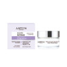 Astus White Intense Crème Visage Éclaircissante 100ml