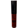 LaFera Cosmetics Matte Liquid Stick Rose Rouge à Lèvres Liquide Matte