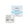 Astus Crème Hydratante Visage 50ml – Peaux Sèches