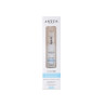 Astus Hydra Pro Soin Contour des Yeux 15ml – Anti-fatigue