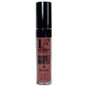 LaFera Cosmetics Matte Liquid Stick Rose Rouge à Lèvres Liquide Matte
