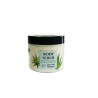 Astus Gommage Corps Aloe Vera 250ml – Exfoliation & Hydratation