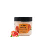 Astus Gommage Corps Mandarine 250ml – Exfoliation & Douceur Astus Gommage Corps Mandarine 250ml – Exfoliation & Douceur