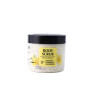 Astus Gommage Corps Vanille 250ml – Douceur & Hydratation Astus Gommage Corps Vanille 250ml – Douceur & Hydratation
