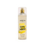 Astus Spray Corporel Ylang & Vanille – Cool Vibes 200ml