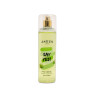 Astus Spray Corporel Say Yes Pomme & Aloe Vera 200ml