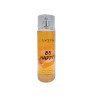 Astus Spray Corporel Be Happy Mandarine & Fleurs Blanches
