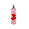 Astus Spray Corporel In Love Fruits & Fleurs Rouges