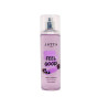 Astus Spray Corporel Feel Good Cassis & Pivoine 200ml Astus Spray Corporel Feel Good Cassis & Pivoine 200ml