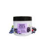 Astus Gommage Feel Good 250ml – Cassis & Pivoine Astus Gommage Feel Good 250ml – Cassis & Pivoine