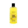 Astus Gel Douche Cool Vibes Ylang & Vanille 400ml