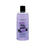 Astus Gel Douche Feel Good Cassis & Pivoine 400ml