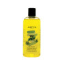 Astus Gel Douche Say Yes Aloe Vera & Pomme 400ml