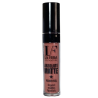LaFera Cosmetics Matte Liquid Stick Rose Rouge à Lèvres Liquide Matte