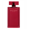 Narciso Rodriguez For Her Intense – Extrait de Parfum pour Femme | Élégance et Sensualité Narciso Rodriguez For Her Intense – Extrait de Parfum pour Femme | Élégance et Sensualité