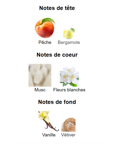 Narciso Rodriguez For Her Intense – Extrait de Parfum pour Femme | Élégance et Sensualité