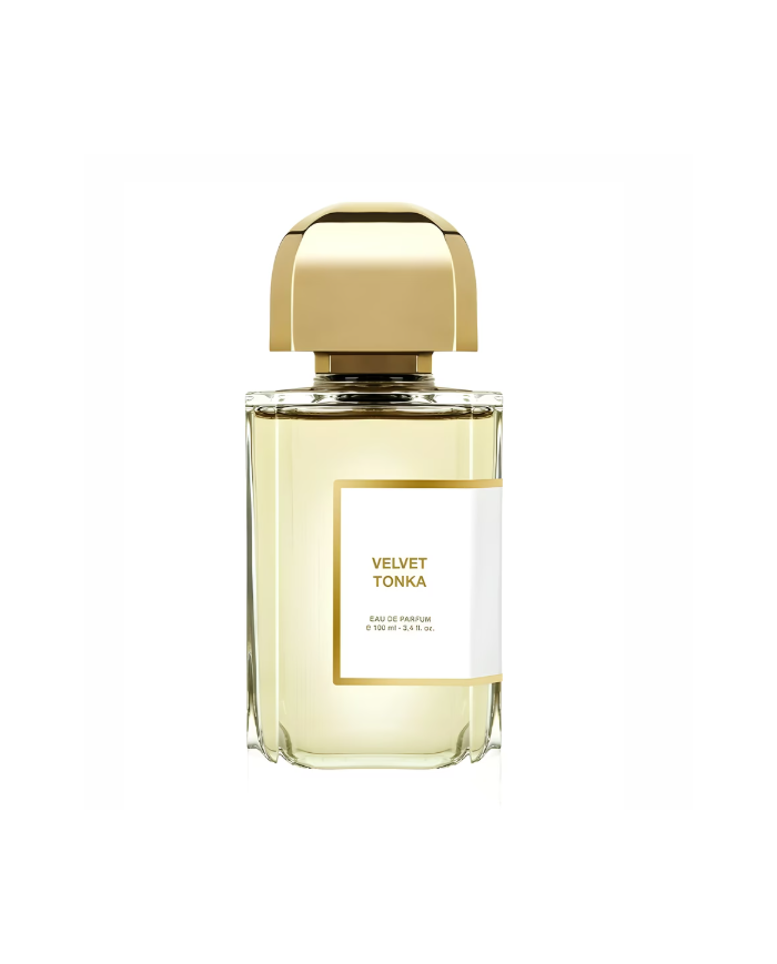 Velvet Tonka BDK Parfums – Extrait de Parfum Unisexe | Élégance orientale et douceur amandée Velvet Tonka BDK Parfums – Extrait de Parfum Unisexe | Élégance orientale et douceur amandée