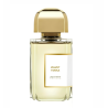 Velvet Tonka BDK Parfums – Extrait de Parfum Unisexe | Élégance orientale et douceur amandée Velvet Tonka BDK Parfums – Extrait de Parfum Unisexe | Élégance orientale et douceur amandée