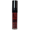 LaFera Cosmetics Matte Liquid Stick Rose Rouge à Lèvres Liquide Matte