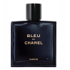 Bleu de Chanel Le Parfum – Extrait de Parfum Homme | Élégance intemporelle et puissance boisée
