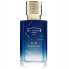 Blue Talisman Ex Nihilo – Extrait de Parfum Unisexe | Élégance lumineuse et modernité boisée Blue Talisman Ex Nihilo – Extrait de Parfum Unisexe | Élégance lumineuse et modernité boisée
