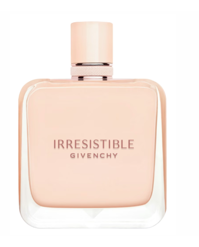 Irresistible Nude Velvet Givenchy – Extrait de Parfum Femme | Douceur florale et élégance boisée