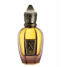 Hayat Xerjoff – Extrait de Parfum Unisexe | Élégance orientale et intensité boisée Hayat Xerjoff – Extrait de Parfum Unisexe | Élégance orientale et intensité boisée