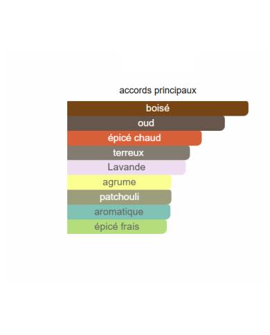 Hayat Xerjoff – Extrait de Parfum Unisexe | Élégance orientale et intensité boisée Hayat Xerjoff – Extrait de Parfum Unisexe | Élégance orientale et intensité boisée