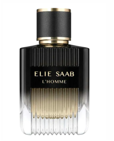 L’Homme Elie Saab – Extrait de Parfum Homme | Élégance boisée et charisme moderne L’Homme Elie Saab – Extrait de Parfum Homme | Élégance boisée et charisme moderne