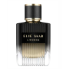 L’Homme Elie Saab – Extrait de Parfum Homme | Élégance boisée et charisme moderne L’Homme Elie Saab – Extrait de Parfum Homme | Élégance boisée et charisme moderne