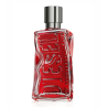 D Red by Diesel – Extrait de Parfum Mixte | Audace boisée et fraîcheur aromatique D Red by Diesel – Extrait de Parfum Mixte | Audace boisée et fraîcheur aromatique