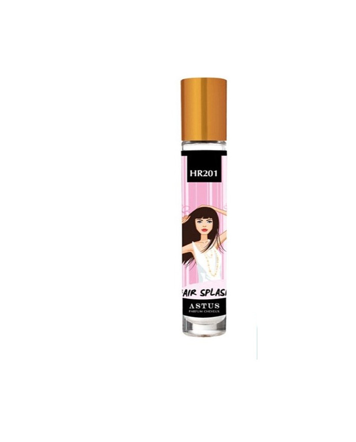 Astus Parfum Cheveux Femme 30ml – Patchouli & Ambre Astus Parfum Cheveux Femme 30ml – Patchouli & Ambre
