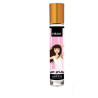 Astus Parfum Cheveux Femme 30ml – Patchouli & Ambre Astus Parfum Cheveux Femme 30ml – Patchouli & Ambre