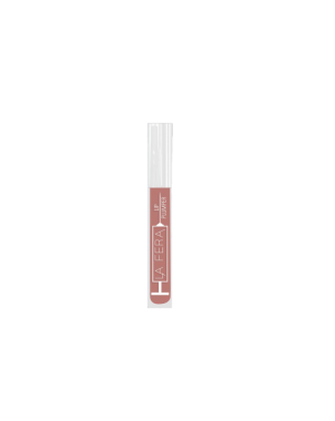LaFera Cosmetics Lip Plumer Lip Gloss Rouge à Lèvres Liquide Brillant