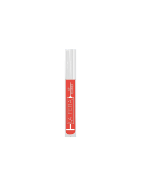 LaFera Cosmetics Lip Plumer Lip Gloss Rouge à Lèvres Liquide Brillant