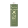 Prestige Nature Botanicoxy – Émulsion Oxydante Crème 1000ml | Activateur Couleur Professionnel