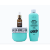 Pack Quinella + Sérum Honey 15ml – Soin Antipelliculaire et Nourrissant Sans Sulfates Pack Quinella + Sérum Honey 15ml – Soin Antipelliculaire et Nourrissant Sans Sulfates