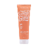 Summer Glow Masque Protecteur Cheveux – Soin Soleil Brazilian Glow | Kératine Caviar