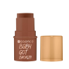 Baby Got Bronze Bronzing Stick – 40 Hazelnut Hug | Effet Soleil Naturel & Facile à Appliquer