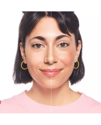 Baby Got Bronze Bronzing Stick – 40 Hazelnut Hug | Effet Soleil Naturel & Facile à Appliquer