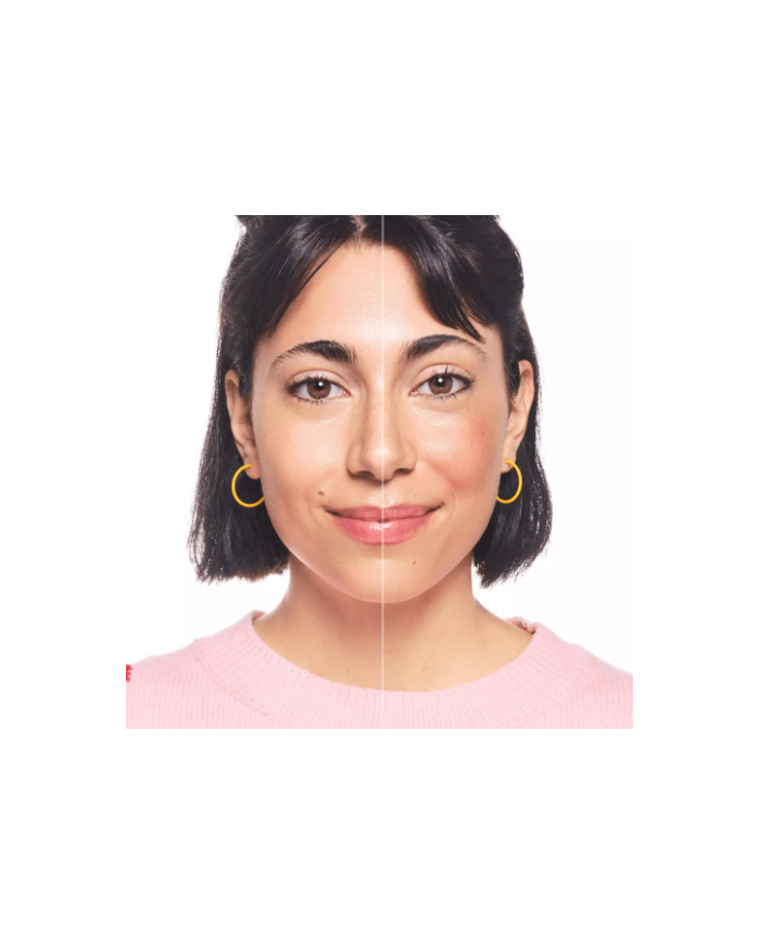 Baby Got Bronze Bronzing Stick – 40 Hazelnut Hug | Effet Soleil Naturel & Facile à Appliquer