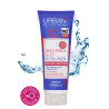 Urban Care Après-Shampooing Extra Volume 250ml – Acide Hyaluronique & Collagène Sans Sulfate