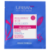 Urban Care Masque Avant Lavage Extra Volume Acide Hyaluronique & Collagène – Hydratation & Épaississant 50ml
