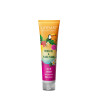 Crème Sans Rinçage Monoi & Ylang Ylang – Hydratation & Protection Après-Soleil
