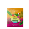 Masque Cheveux Après-Soleil Monoi & Ylang Ylang – Purifiant & Protecteur