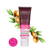 Urban Care Huile en Crème Argan & Kératine 200ml – Nutrition & Volume